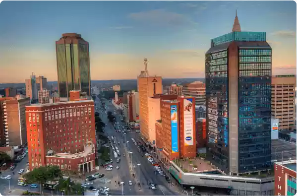 SolomonislandsTenders Features